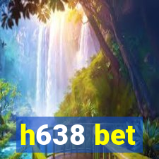 h638 bet